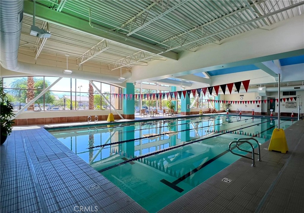 MLS #SW25251514 image #54