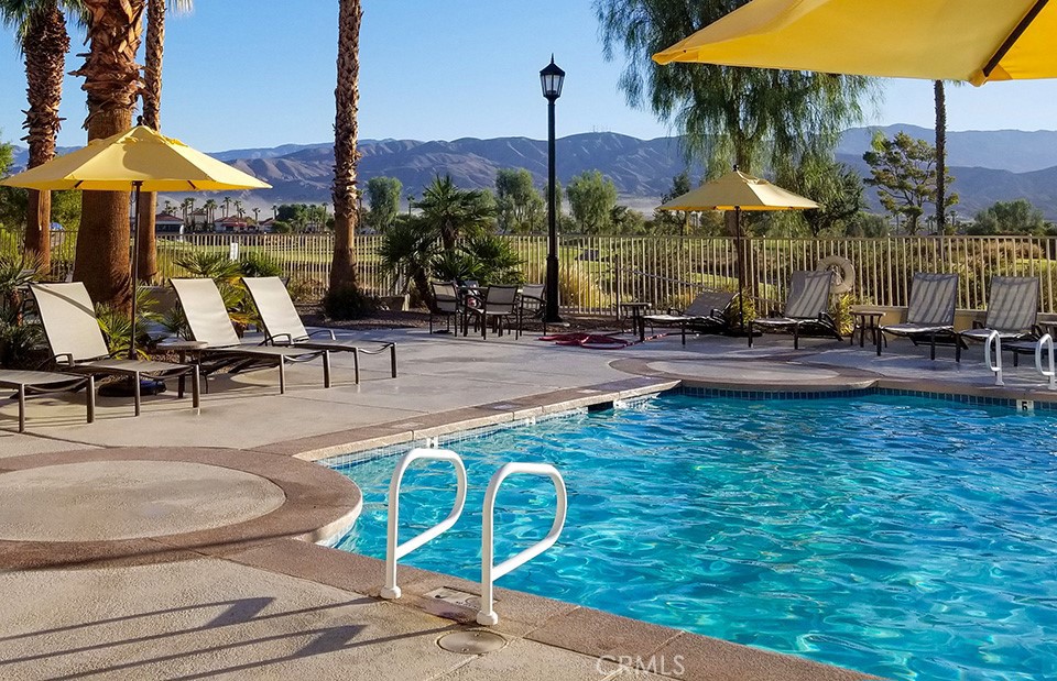 MLS #SW25251514 image #55