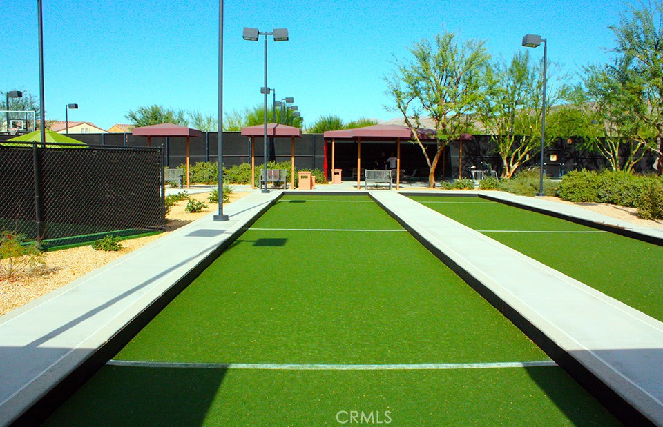 MLS #SW25251514 image #56