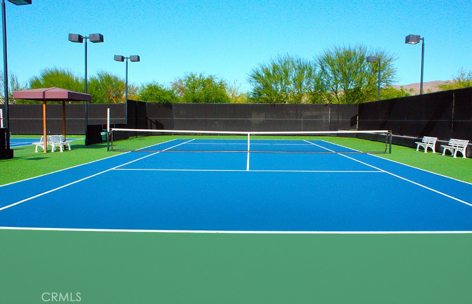 MLS #SW25251514 image #57