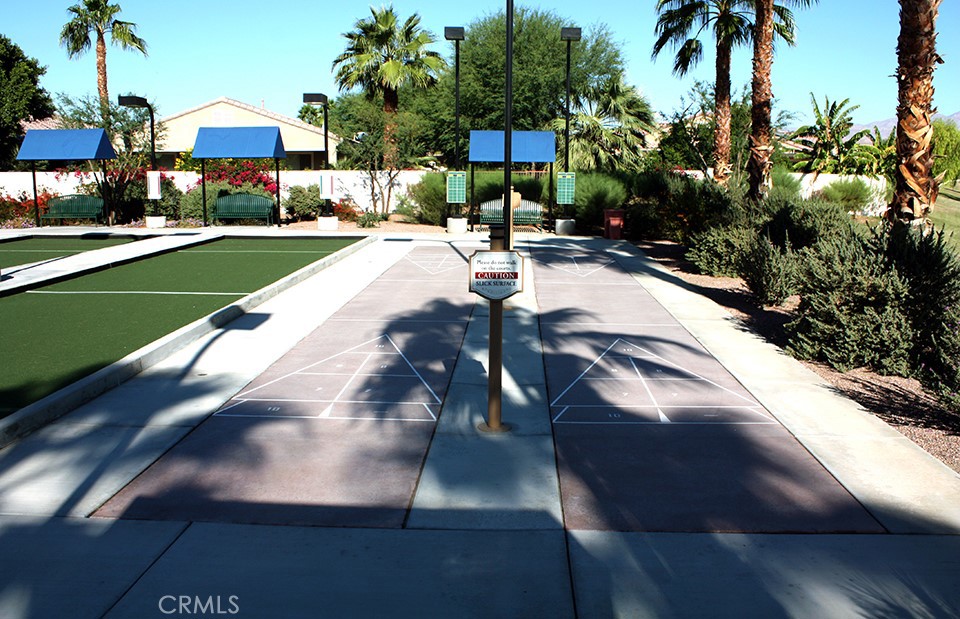 MLS #SW25251514 image #58