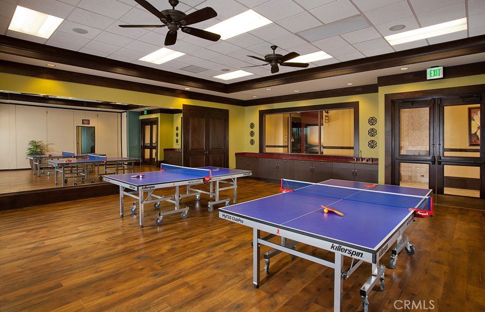 MLS #SW25251514 image #59