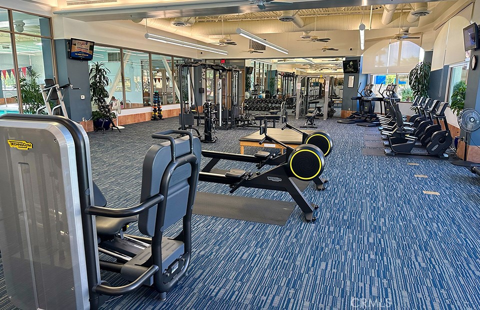 MLS #SW25251514 image #61