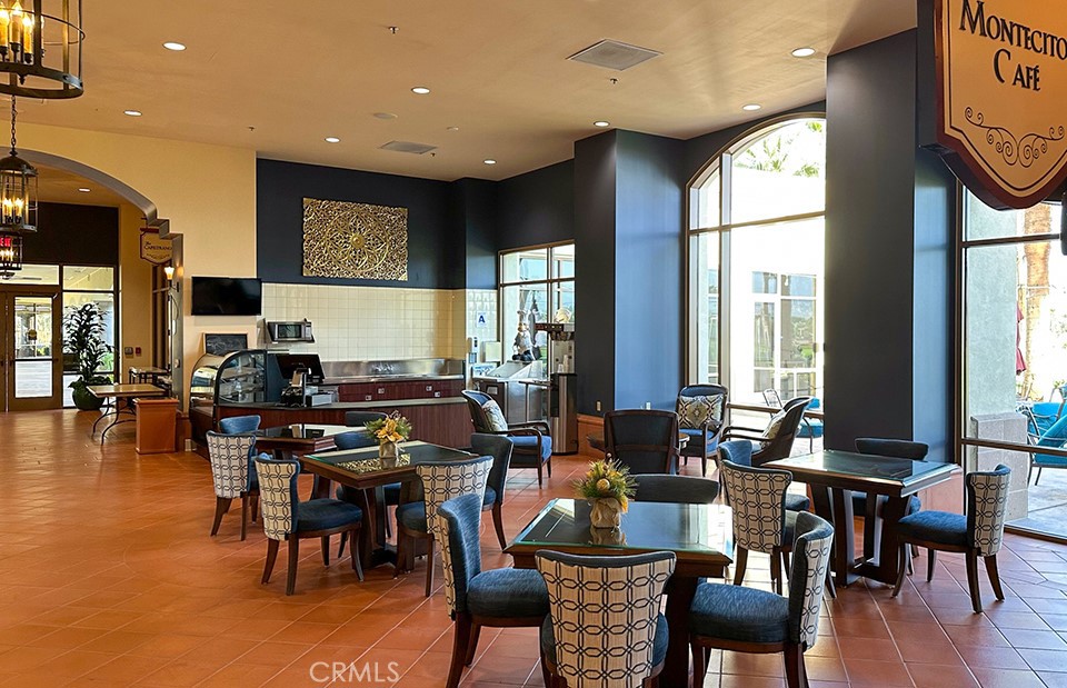 MLS #SW25251514 image #63