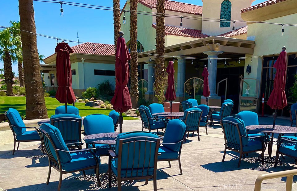 MLS #SW25251514 image #64