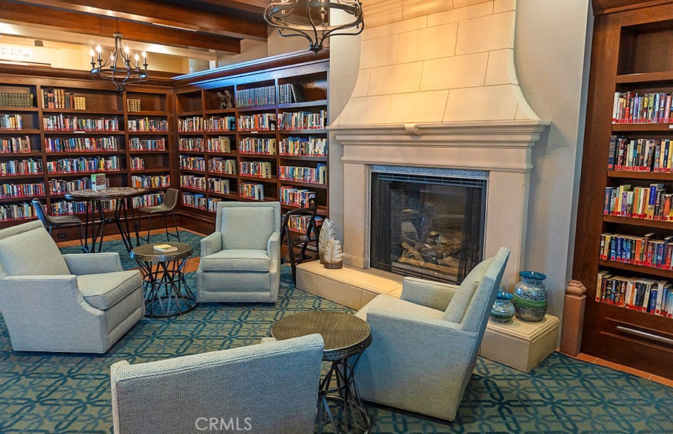 MLS #SW25251514 image #65