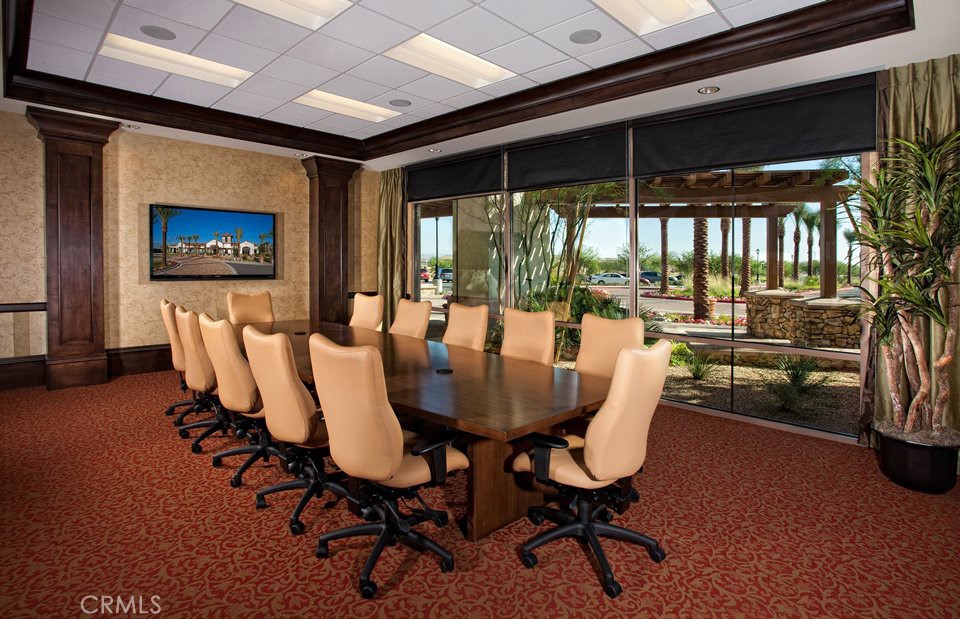 MLS #SW25251514 image #66