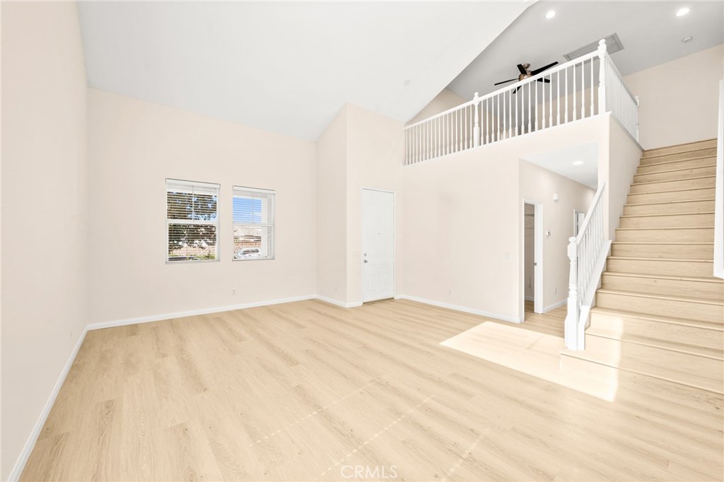 MLS #SW25251531 image #10