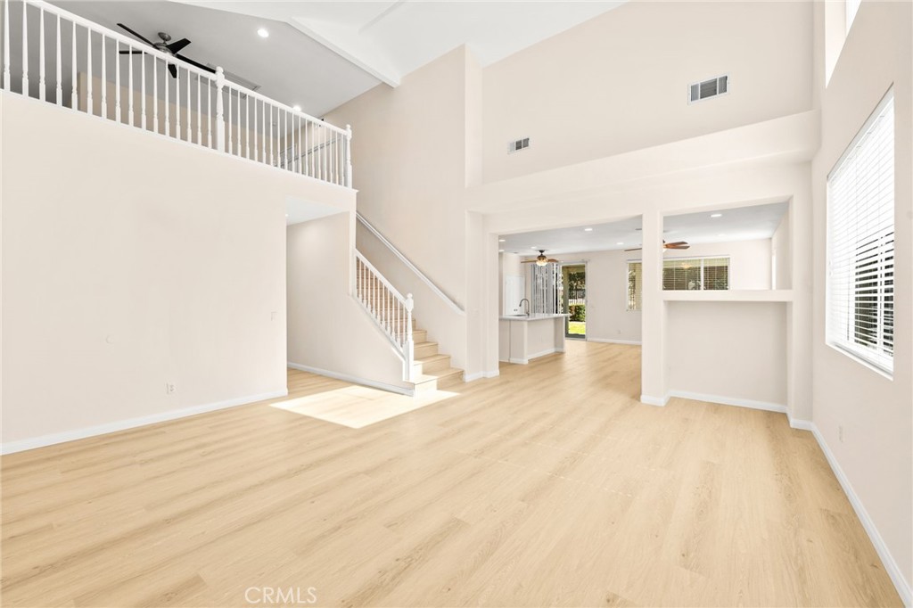 MLS #SW25251531 image #11