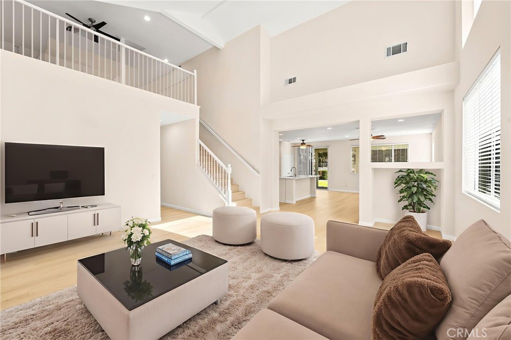 MLS #SW25251531 image #12