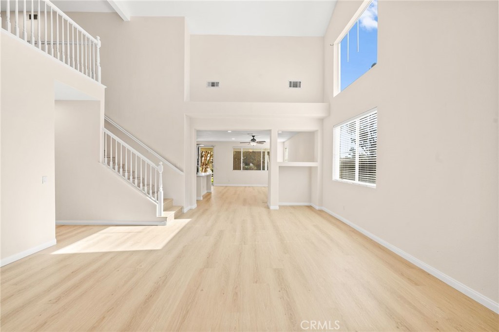 MLS #SW25251531 image #13