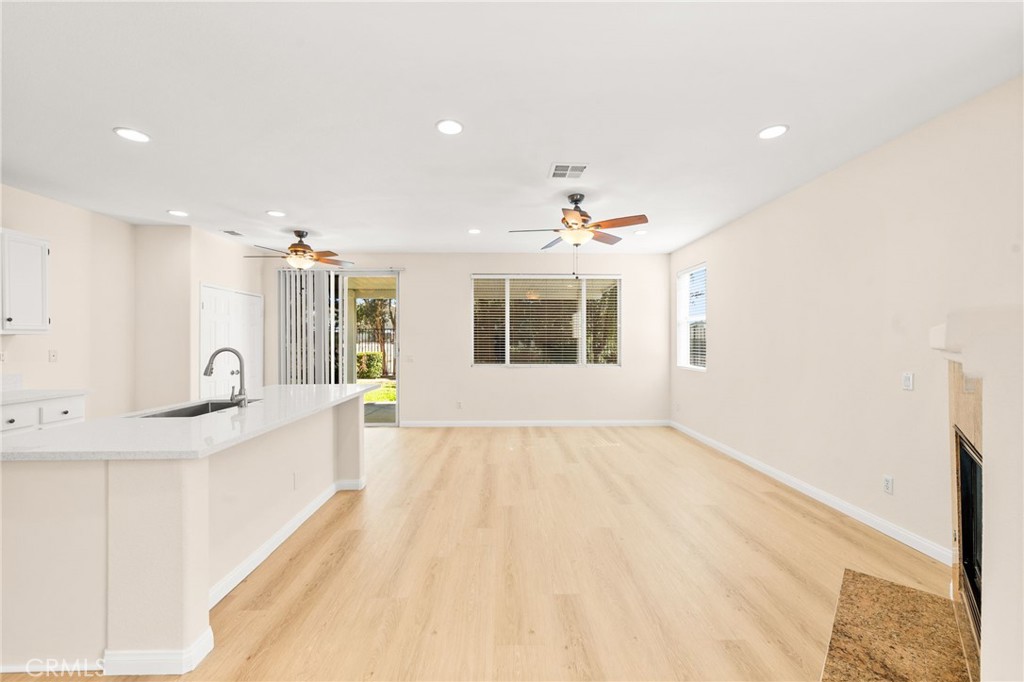 MLS #SW25251531 image #14