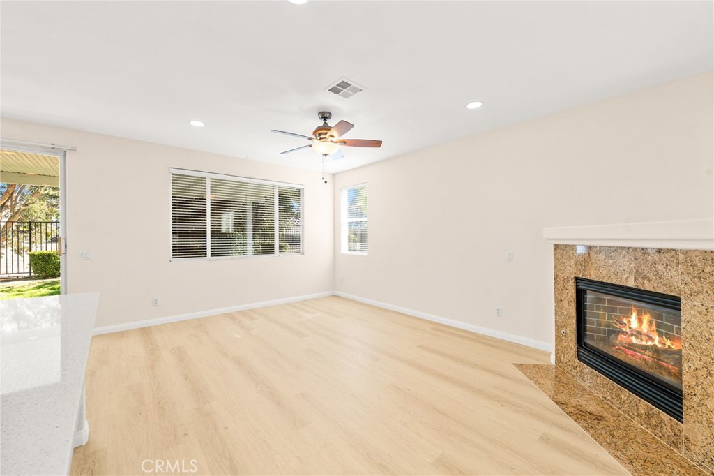 MLS #SW25251531 image #15