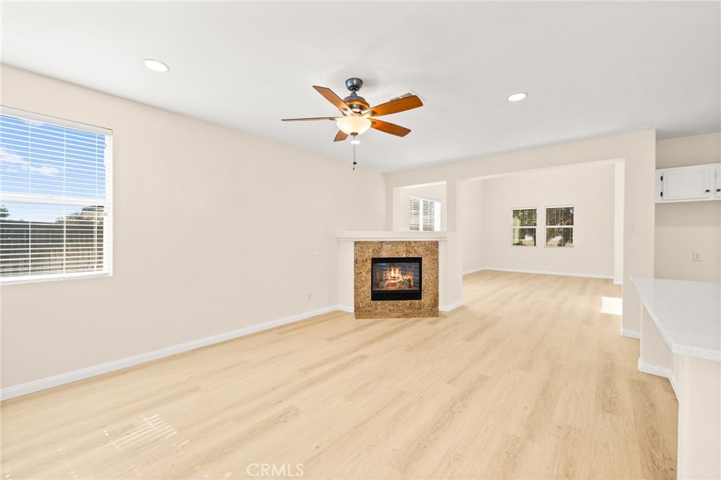 MLS #SW25251531 image #16