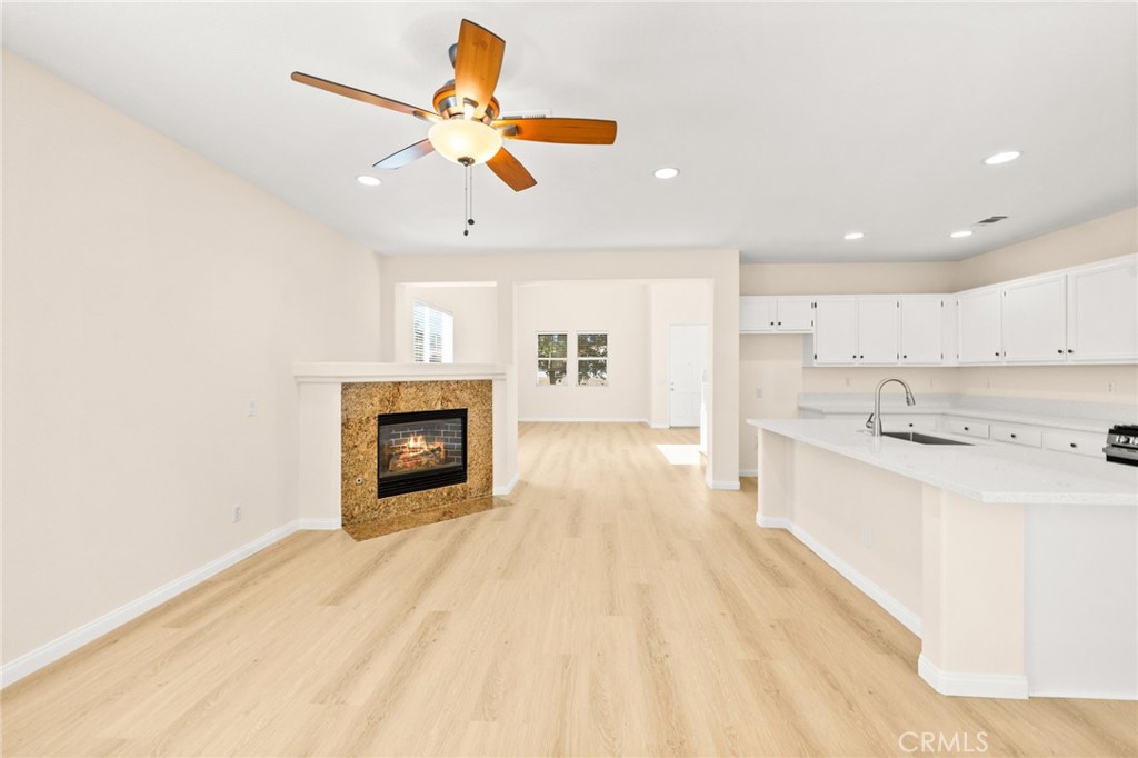 MLS #SW25251531 image #17