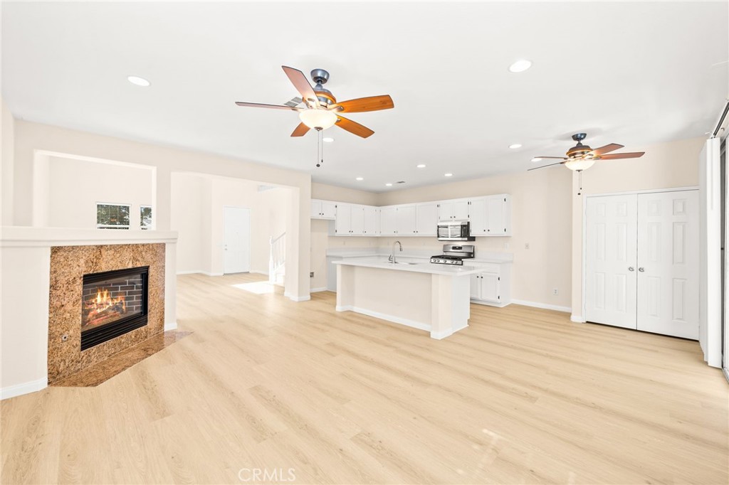 MLS #SW25251531 image #18