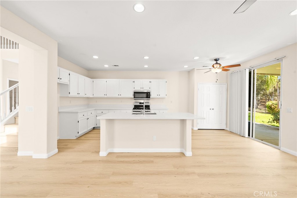 MLS #SW25251531 image #19