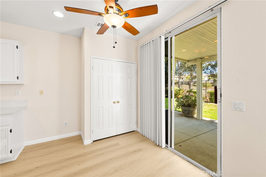 MLS #SW25251531 image #20