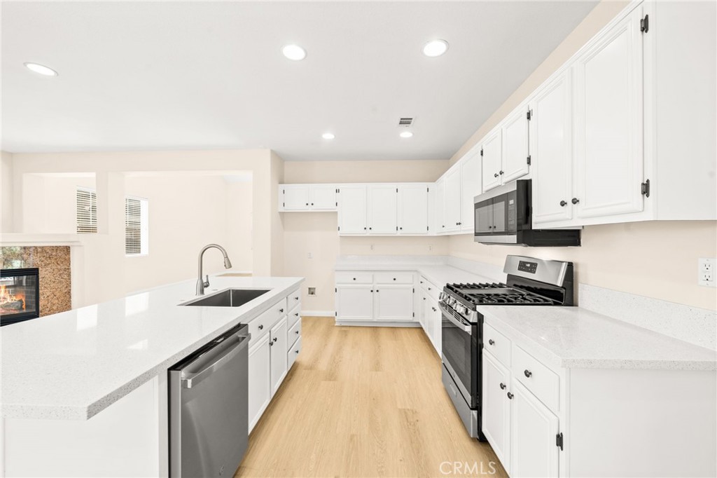 MLS #SW25251531 image #21