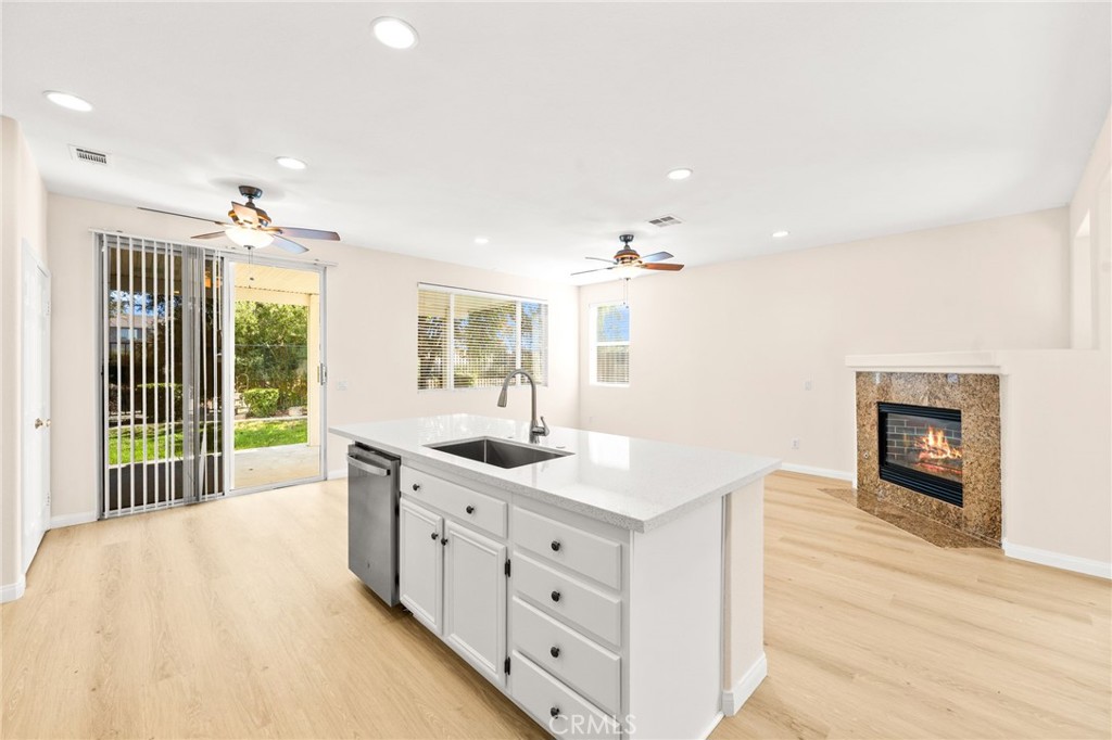 MLS #SW25251531 image #22