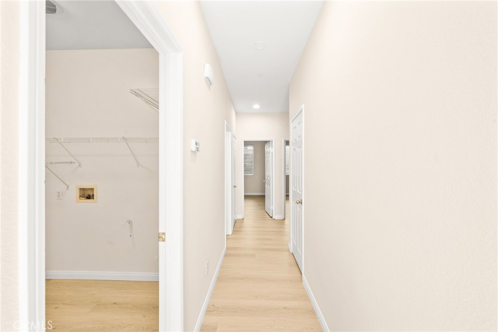 MLS #SW25251531 image #23