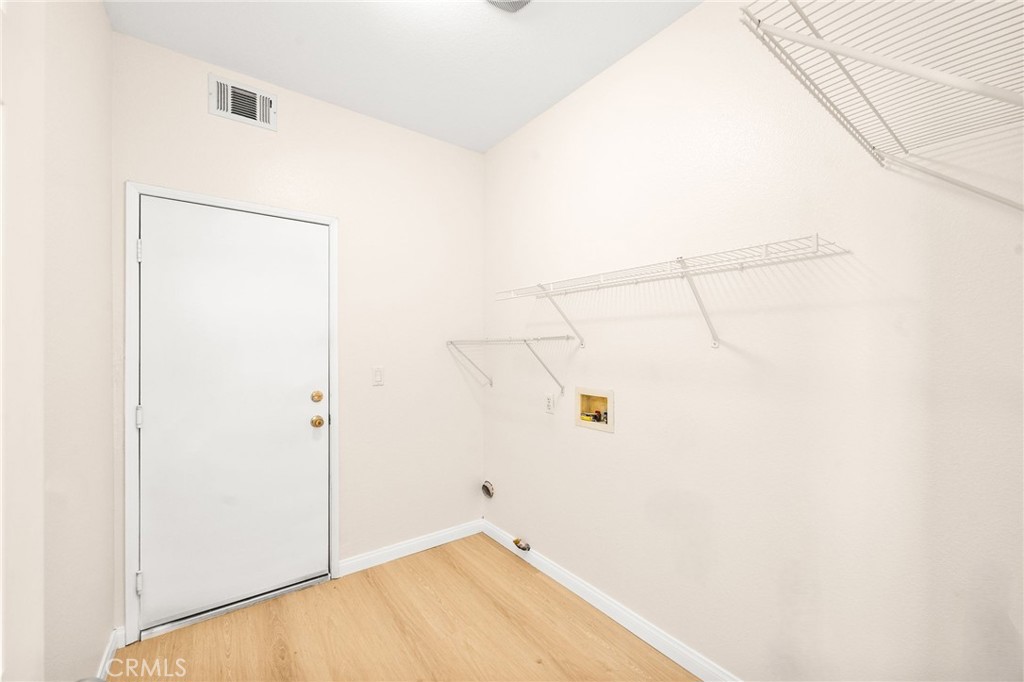 MLS #SW25251531 image #24