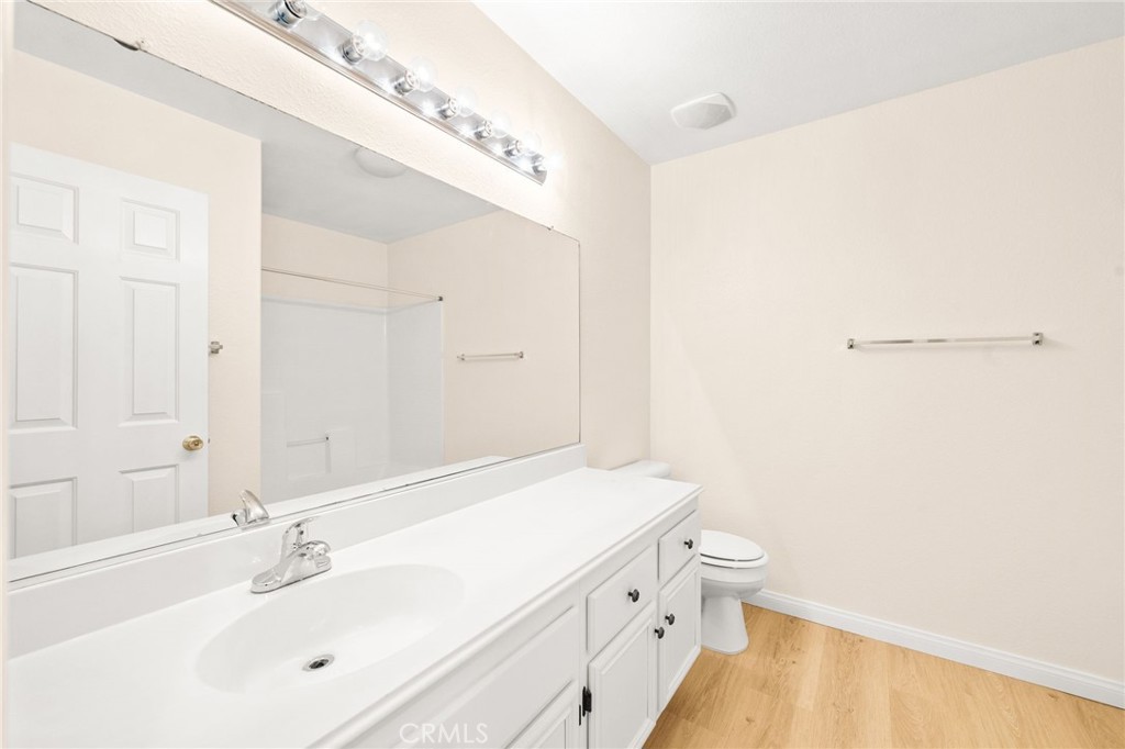 MLS #SW25251531 image #25