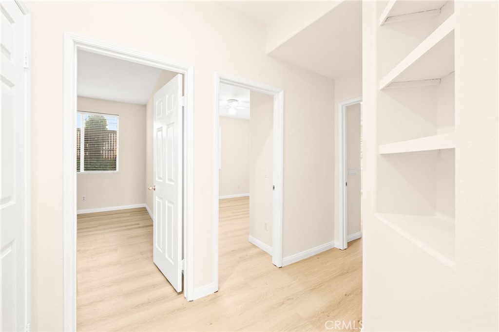 MLS #SW25251531 image #26