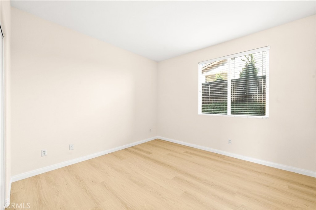 MLS #SW25251531 image #27