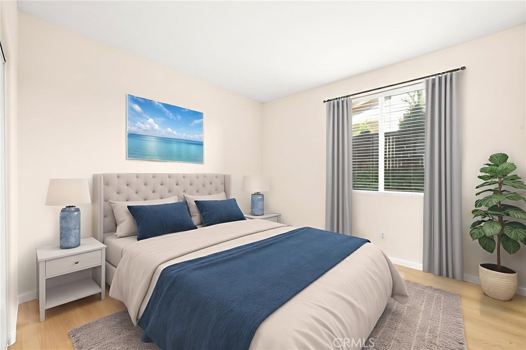 MLS #SW25251531 image #28