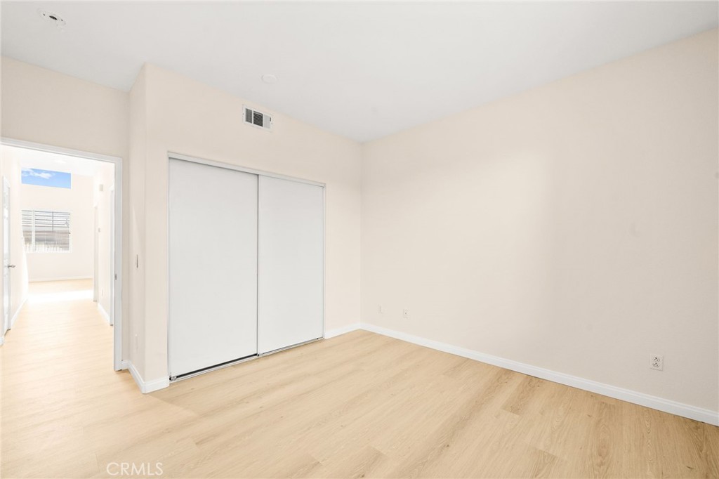 MLS #SW25251531 image #29