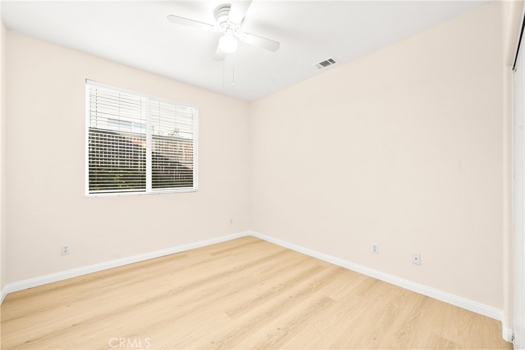 MLS #SW25251531 image #30