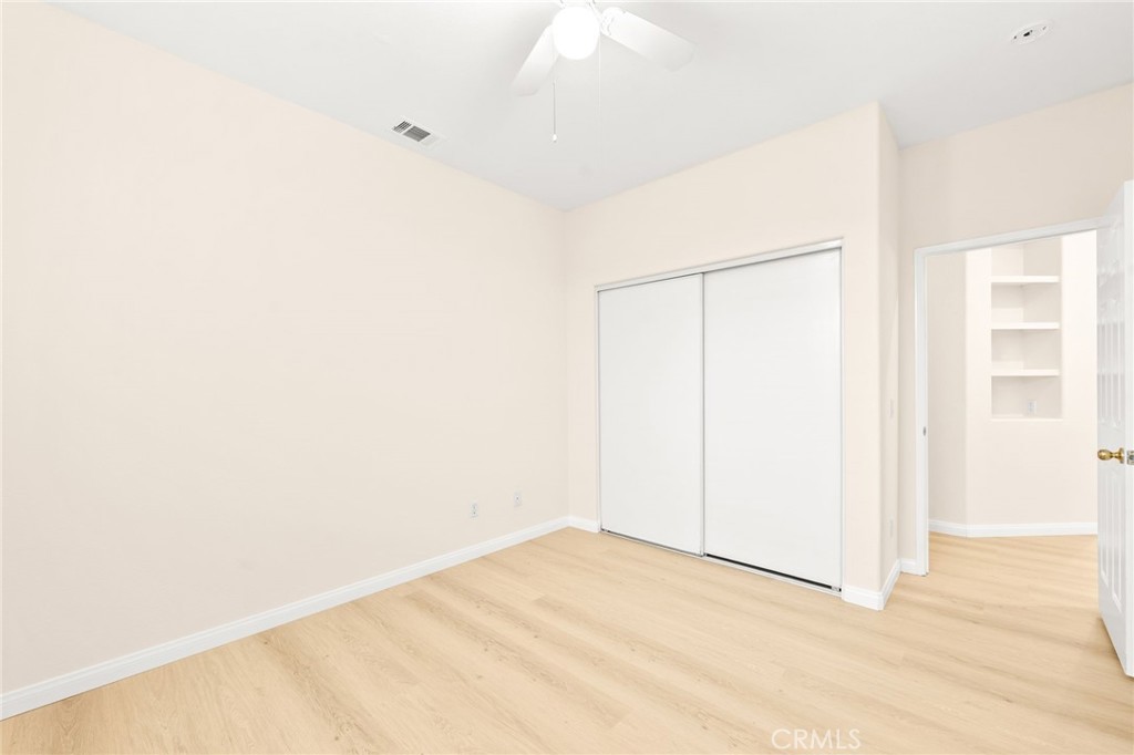 MLS #SW25251531 image #31