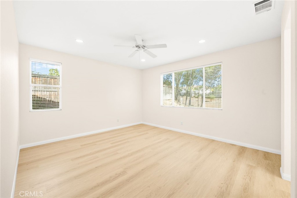 MLS #SW25251531 image #32