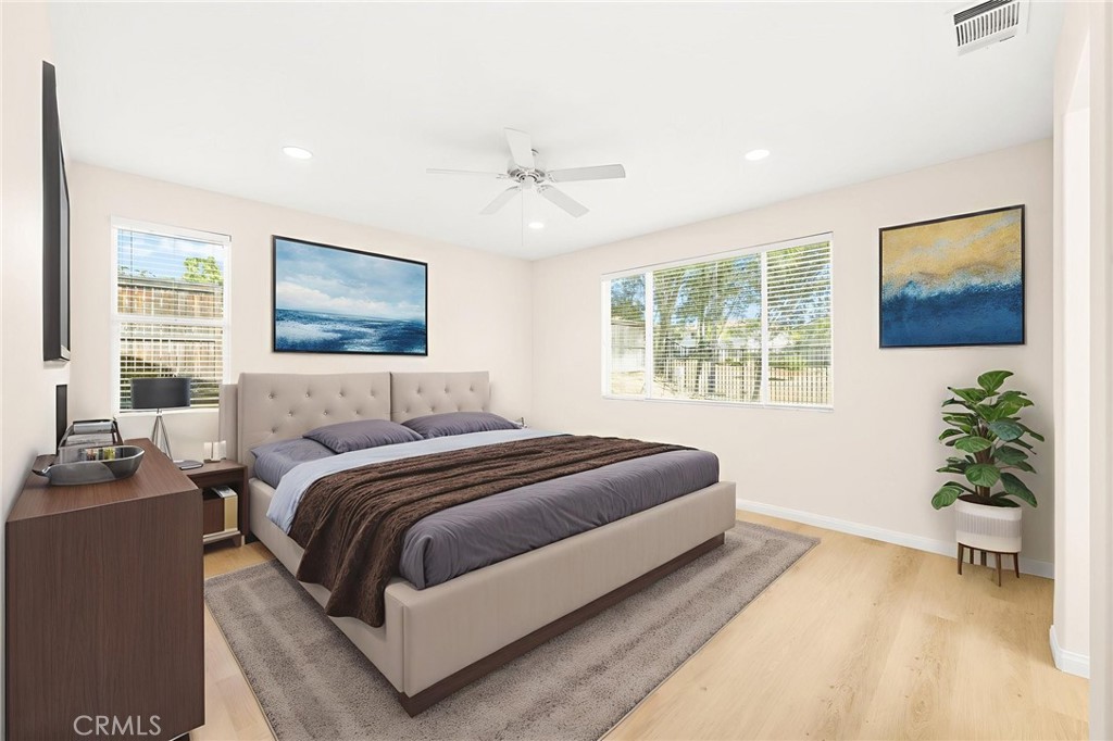 MLS #SW25251531 image #33