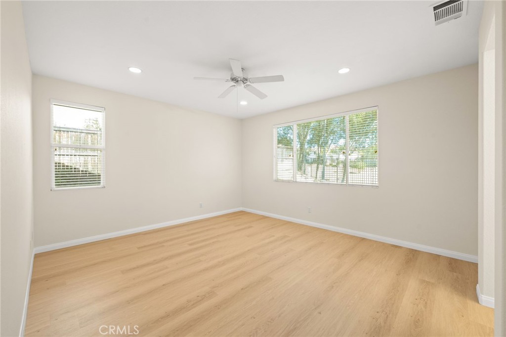 MLS #SW25251531 image #34