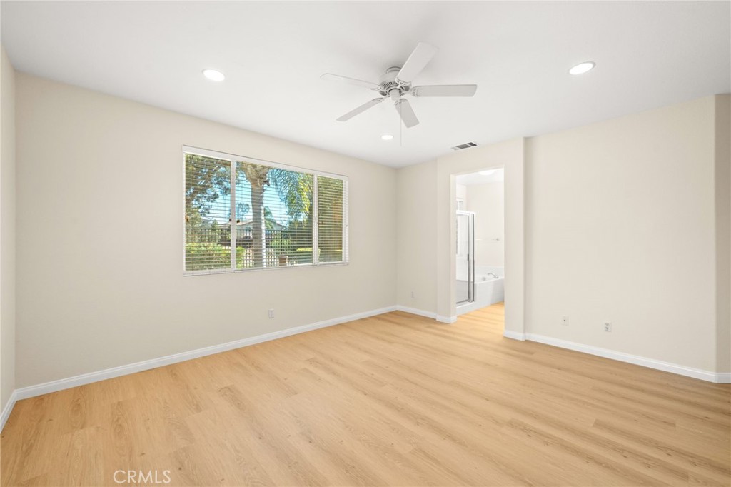 MLS #SW25251531 image #35