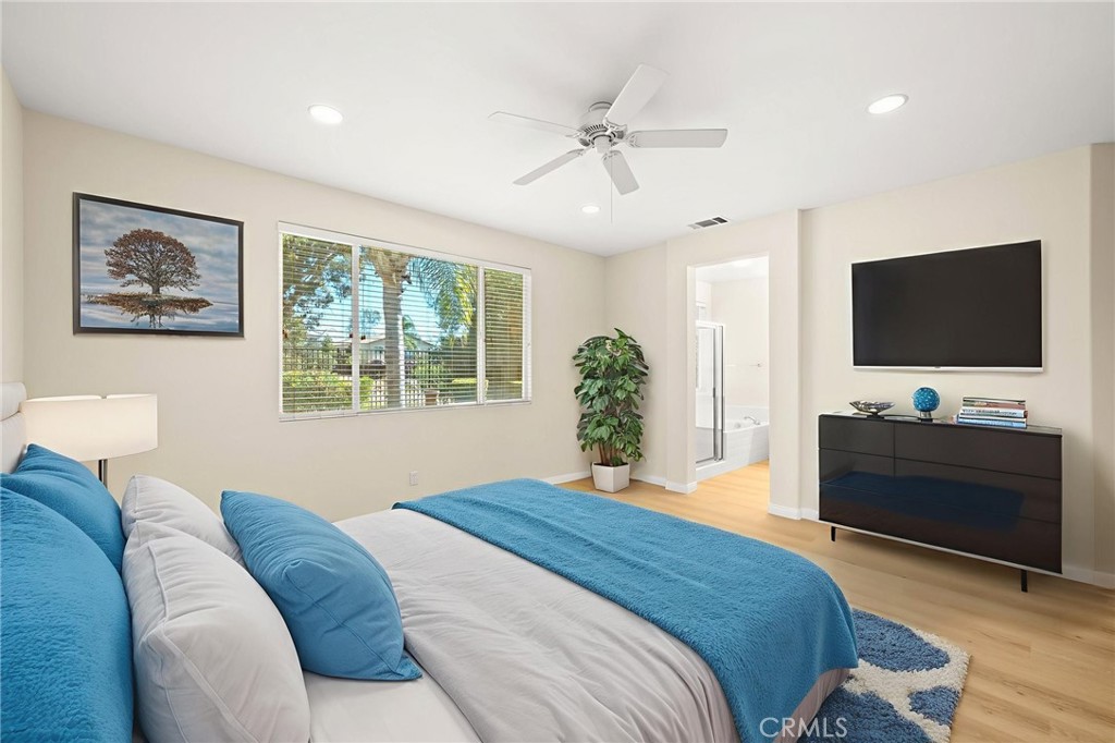 MLS #SW25251531 image #36