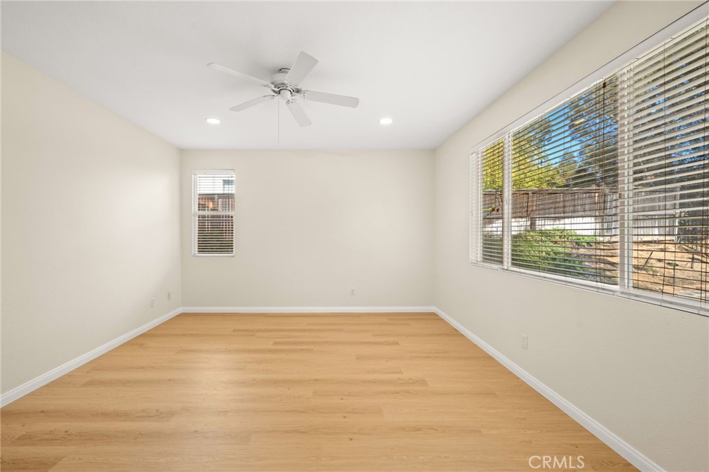 MLS #SW25251531 image #37