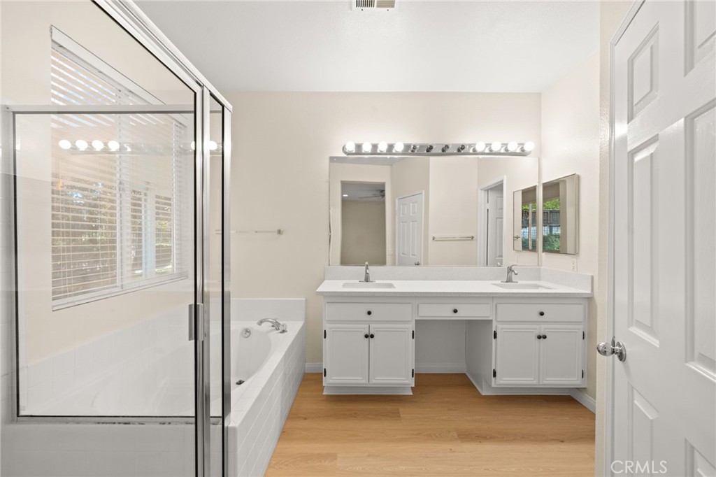 MLS #SW25251531 image #38