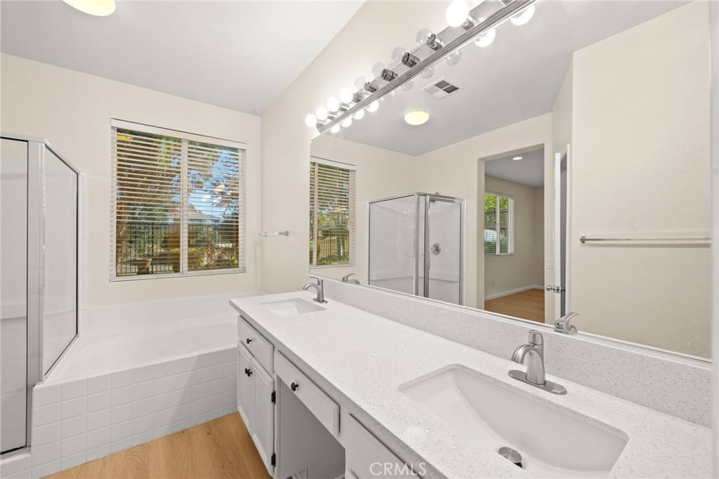 MLS #SW25251531 image #39