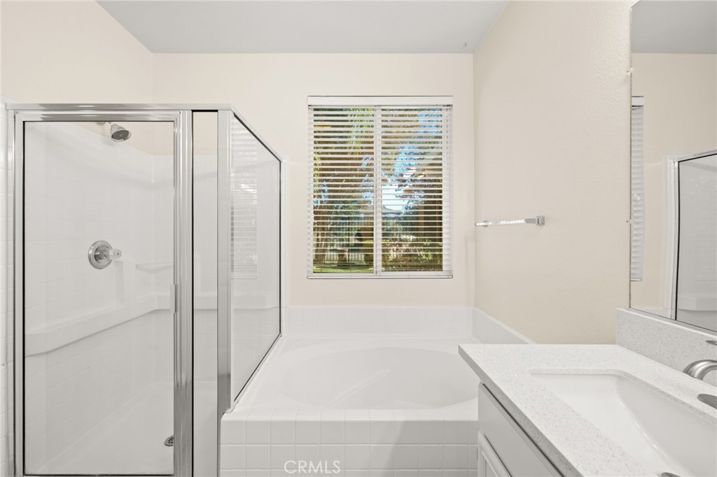 MLS #SW25251531 image #40