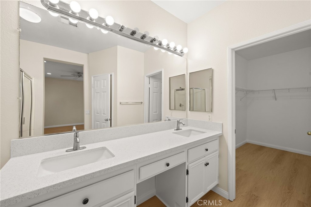 MLS #SW25251531 image #41