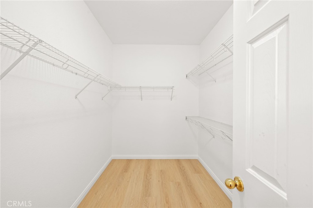 MLS #SW25251531 image #42