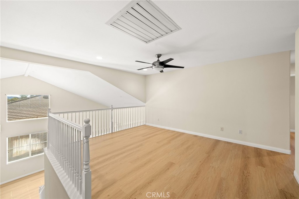 MLS #SW25251531 image #43