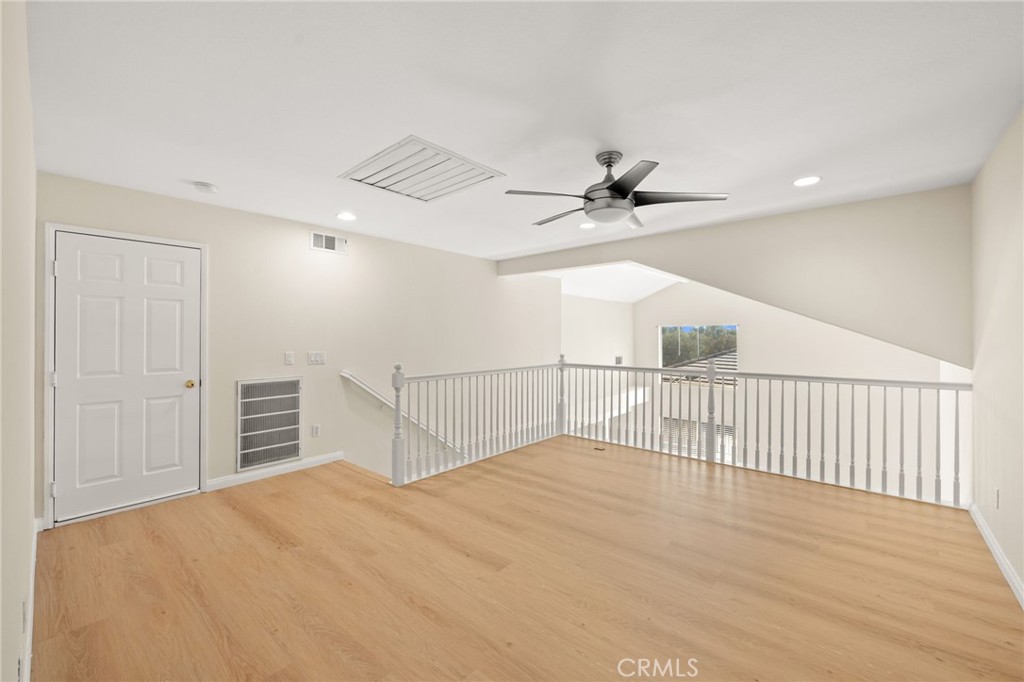 MLS #SW25251531 image #44