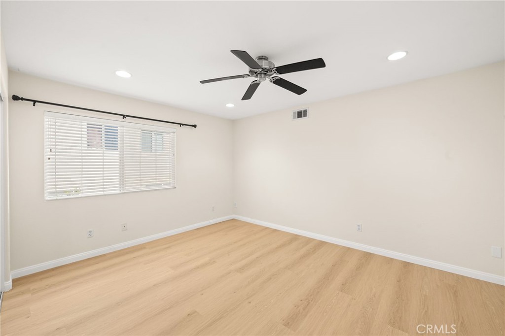 MLS #SW25251531 image #45