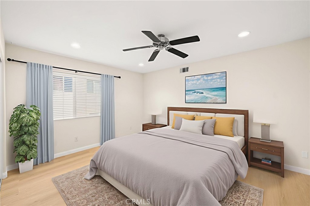 MLS #SW25251531 image #46