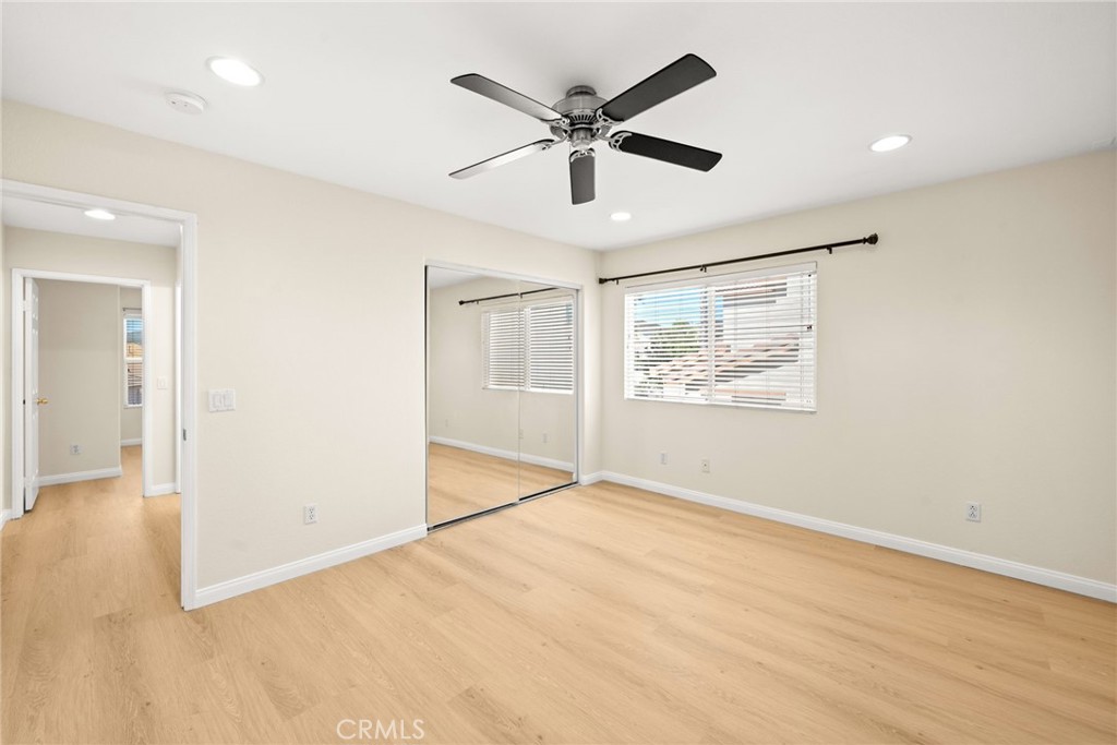 MLS #SW25251531 image #47