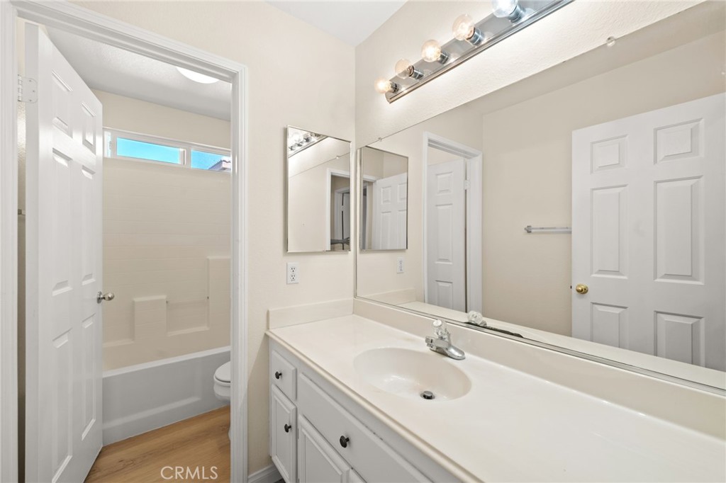 MLS #SW25251531 image #49